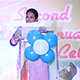 Annual Day 2014-15
