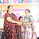 Annual Day 2014-15