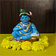 Krishna Jayanti