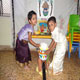 Pongal Celebration