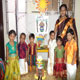 Pongal Celebration