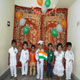 Republic Day