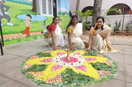 Onam 2015