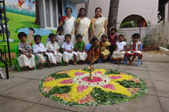 Onam 2015