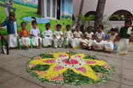 Onam 2015