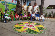Onam 2015