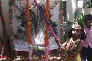 Krishna Jayanti 2016