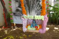 Krishna Jayanti 2016